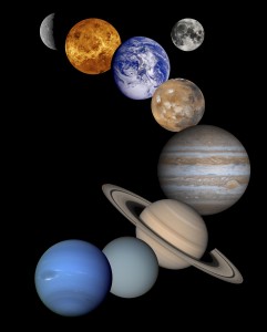 Solar_system 2