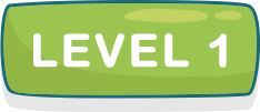 level1